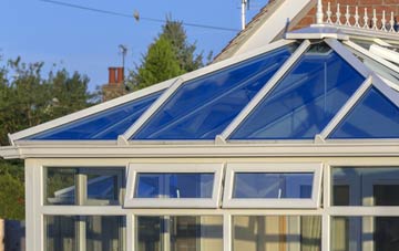 professional Ryton conservatory insulation