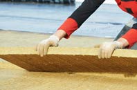 find rated Ryton roof insulation companies